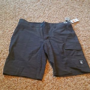 Vans Shorts (Men)
